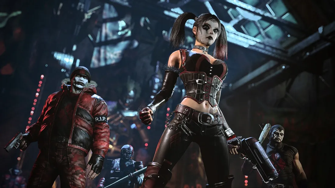 batman-arkham-collection-3w1-or-gra-ps4-ps5-pl-stan-nowy