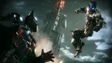batman-arkham-collection-3w1-or-gra-ps4-ps5-pl-granice-wiekowe-pegi-18