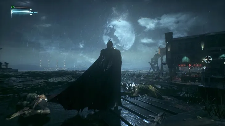 batman-arkham-collection-3w1-or-gra-ps4-ps5-pl-wersja-jezykowa-polska-angielska-inna