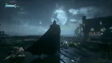batman-arkham-collection-3w1-or-gra-ps4-ps5-pl-wersja-jezykowa-polska-angielska-inna