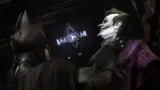 batman-arkham-collection-3w1-or-gra-ps4-ps5-pl-platforma-ps4
