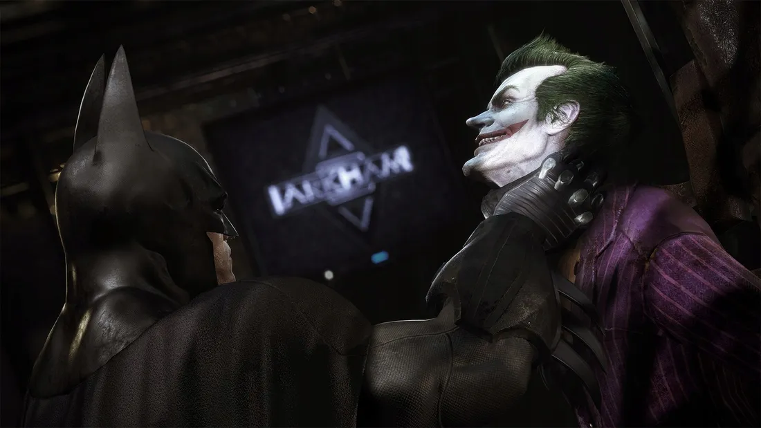 batman-arkham-collection-3w1-or-gra-ps4-ps5-pl