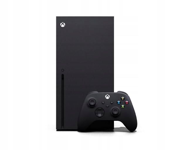 konsola-xbox-series-x-1tb-ssd-bt5-0-wifi-pad