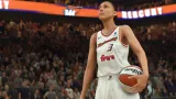 nba-2k23-or-gra-xbox-one-koszykowka-stan-nowy