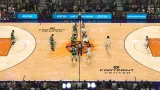 nba-2k23-or-gra-xbox-one-koszykowka-minimalna-liczba-graczy-1