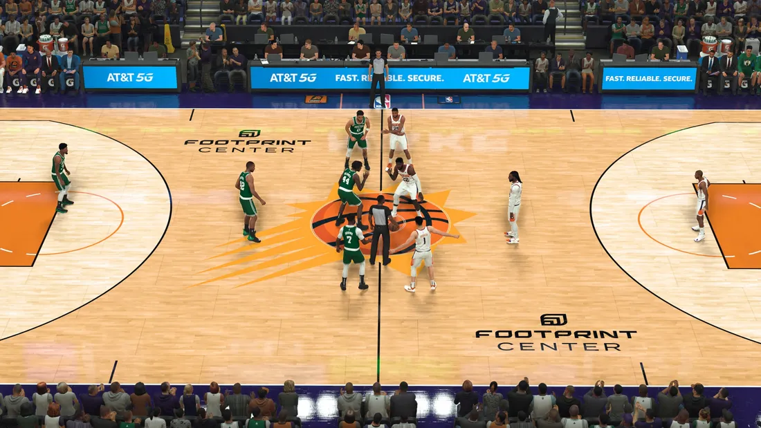 nba-2k23-or-gra-xbox-one-koszykowka