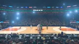 nba-2k23-or-gra-xbox-one-koszykowka-maksymalna-liczba-graczy-4