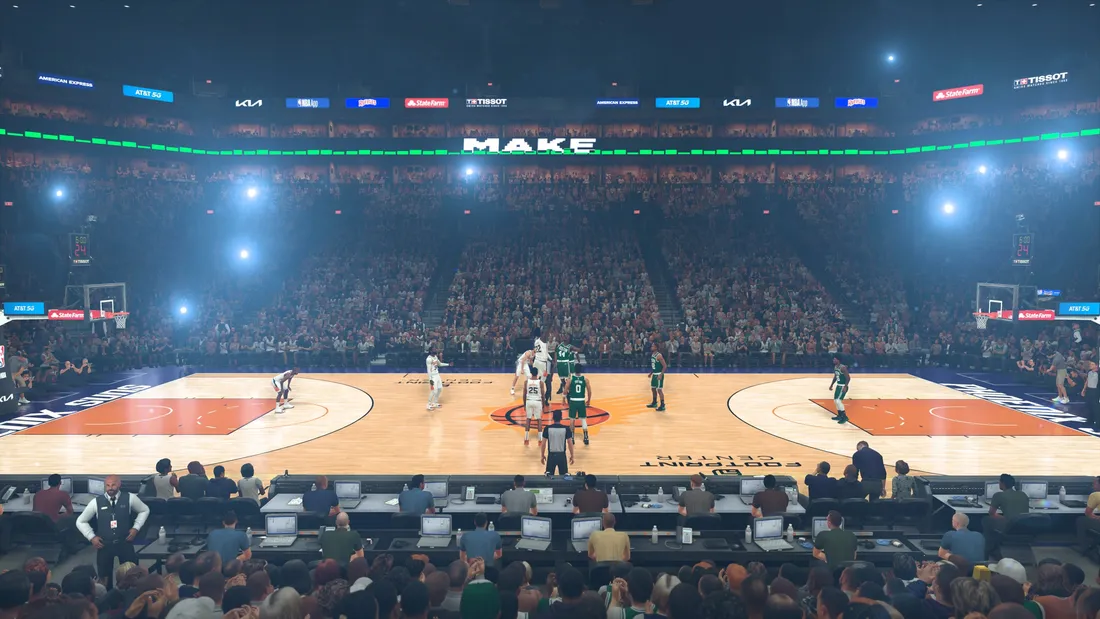 nba-2k23-or-gra-xbox-one-koszykowka