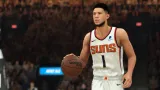 nba-2k23-or-gra-xbox-one-koszykowka-tryb-gry-singleplayer-multiplayer
