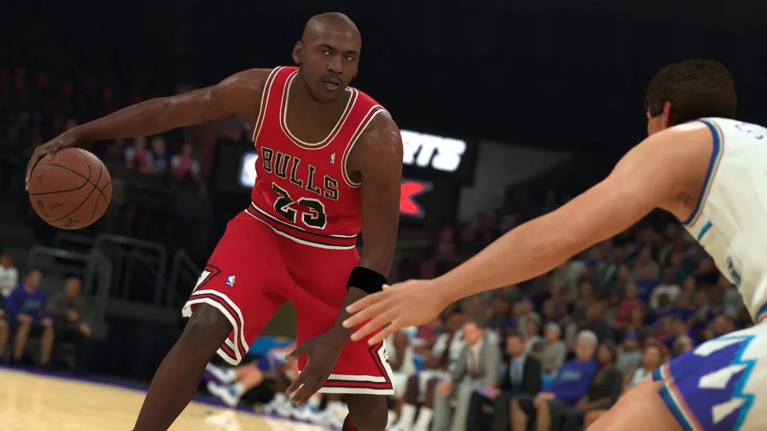 nba-2k23-or-gra-xbox-one-koszykowka