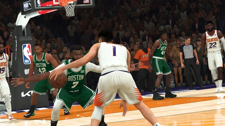 nba-2k23-or-gra-xbox-one-koszykowka-granice-wiekowe-pegi-3