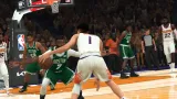 nba-2k23-or-gra-xbox-one-koszykowka-granice-wiekowe-pegi-3