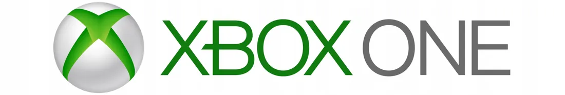 nba-2k23-or-gra-xbox-one-koszykowka