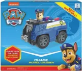 spin-master-psi-patrol-chase-pojazd