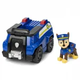 spin-master-psi-patrol-chase-pojazd-stan-nowy