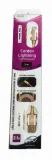 kabel-usb-lightning-300-cm-fpe
