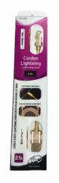 kabel-usb-lightning-300-cm-fpe