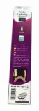 kabel-usb-lightning-300-cm-fpe-stan-nowy