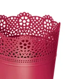 doniczka-prosperplast-lace-sr-135-cm-biala-ksztalt-okragly