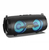 glosnik-bezprzewodowy-kimiso-led-bluetooth-fm-usb