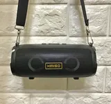 glosnik-bezprzewodowy-kimiso-led-bluetooth-fm-usb-marka-inna