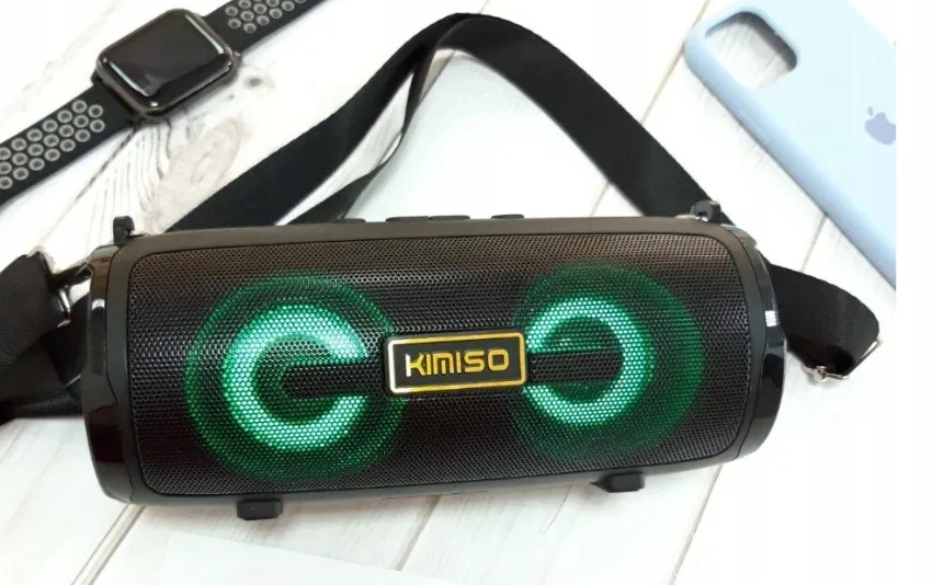 glosnik-bezprzewodowy-kimiso-led-bluetooth-fm-usb