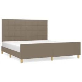 rama-lozka-bez-materaca-taupe-180x200-cm-obita-tkanina