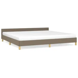 rama-lozka-bez-materaca-taupe-200x200-cm-obita-tkanina