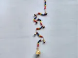 suncatcher-7chakr-tecza