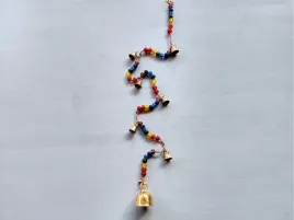 suncatcher-7chakr-tecza