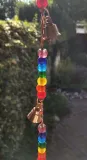 suncatcher-7chakr-tecza-stan-nowy