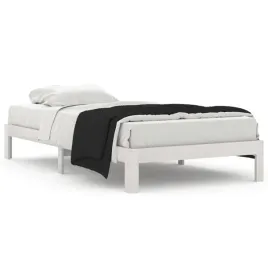 rama-lozka-biala-lite-drewno-sosnowe-100-x-200-cm