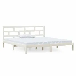 rama-lozka-biala-lite-drewno-sosnowe-140x190-cm