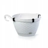 doniczka-wiszaca-ratolla-round-mocca-wysokosc-produktu-14-2-cm