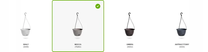 doniczka-wiszaca-ratolla-round-mocca-srednica-21-7-cm