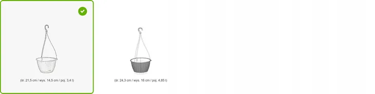 doniczka-wiszaca-ratolla-round-mocca-pojemnosc-3-4-l