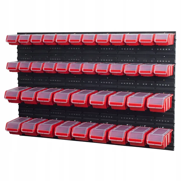 tablica-narzedziowa-organizer-scienny-1158-x-780-cechy-dodatkowe-mozliwosc-zawieszenia-na-scianie