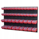 tablica-narzedziowa-organizer-scienny-1158-x-780-cechy-dodatkowe-mozliwosc-zawieszenia-na-scianie