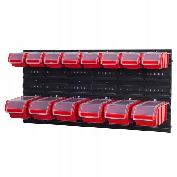 tablica-narzedziowa-organizer-scienny-772-x-390-rodzaj-tablica-z-elementami