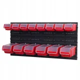 tablica-narzedziowa-organizer-scienny-772-x-390-rodzaj-tablica-z-elementami