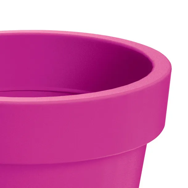 doniczka-prosperplast-lofly-sr-40-cm-bialy-szerokosc-produktu-39-cm