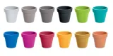 doniczka-prosperplast-lofly-sr-40-cm-bialy-kod-producenta-9421467685349