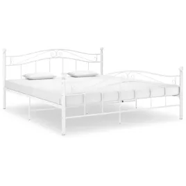 rama-lozka-biala-metalowa-140-x-200-cm