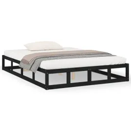 rama-lozka-czarna-160-x-200-cm-lite-drewno