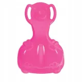 slizg-polar-bear-2-isbr2-niebieski-prosperplast-waga-z-opakowaniem-0-38-kg