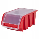 tablica-narzedziowa-organizer-scienny-1544-x-780-kod-producenta-zes-npkl58