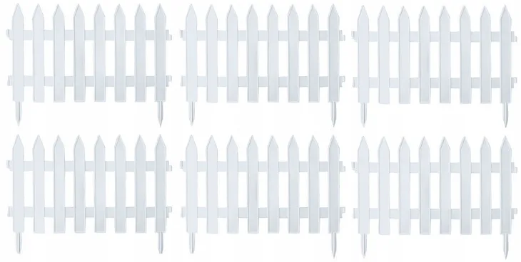 prosperplast-plotek-ogrodowy-35m-garden-classic-bialy-kod-producenta-iplsu2-s449