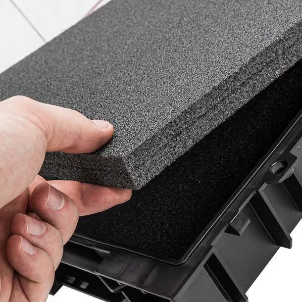 organizer-qbrick-pro-mulitlayer-z-pianka-100-waga-1-2-kg