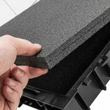organizer-qbrick-pro-mulitlayer-z-pianka-100-waga-1-2-kg