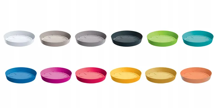 podstawka-prosperplast-lofly-23-cm-biala-wysokosc-produktu-3-7-cm